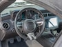 Chevrolet Camaro USA 6.2 | Cabrio | Borla uitlaat | Nette staat