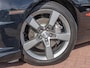 Chevrolet Camaro USA 6.2 | Cabrio | Borla uitlaat | Nette staat