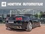 Chevrolet Camaro USA 6.2 | Cabrio | Borla uitlaat | Nette staat