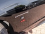Chevrolet Camaro USA 6.2 | Cabrio | Borla uitlaat | Nette staat