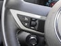 Chevrolet Camaro USA 6.2 | Cabrio | Borla uitlaat | Nette staat