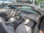 Chevrolet Camaro USA 6.2 | Cabrio | Borla uitlaat | Nette staat
