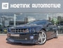 Chevrolet Camaro USA 6.2 | Cabrio | Borla uitlaat | Nette staat