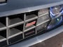 Chevrolet Camaro USA 6.2 | Cabrio | Borla uitlaat | Nette staat