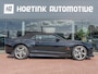 Chevrolet Camaro USA 6.2 | Cabrio | Borla uitlaat | Nette staat