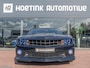 Chevrolet Camaro USA 6.2 | Cabrio | Borla uitlaat | Nette staat