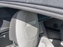 Chevrolet Camaro USA 6.2 | Cabrio | Borla uitlaat | Nette staat
