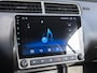 Chevrolet Camaro USA 6.2 | Cabrio | Borla uitlaat | Nette staat
