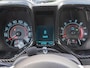 Chevrolet Camaro USA 6.2 | Cabrio | Borla uitlaat | Nette staat