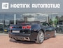Chevrolet Camaro USA 6.2 | Cabrio | Borla uitlaat | Nette staat