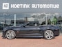 Chevrolet Camaro USA 6.2 | Cabrio | Borla uitlaat | Nette staat