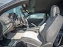 Chevrolet Camaro USA 6.2 | Cabrio | Borla uitlaat | Nette staat