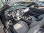 Chevrolet Camaro USA 6.2 | Cabrio | Borla uitlaat | Nette staat
