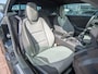 Chevrolet Camaro USA 6.2 | Cabrio | Borla uitlaat | Nette staat