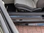 Chevrolet Camaro USA 6.2 | Cabrio | Borla uitlaat | Nette staat