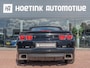Chevrolet Camaro USA 6.2 | Cabrio | Borla uitlaat | Nette staat