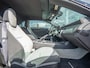 Chevrolet Camaro USA 6.2 | Cabrio | Borla uitlaat | Nette staat