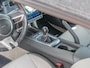 Chevrolet Camaro USA 6.2 | Cabrio | Borla uitlaat | Nette staat