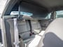 Chevrolet Camaro USA 6.2 | Cabrio | Borla uitlaat | Nette staat