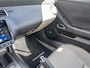 Chevrolet Camaro USA 6.2 | Cabrio | Borla uitlaat | Nette staat