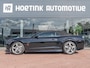 Chevrolet Camaro USA 6.2 | Cabrio | Borla uitlaat | Nette staat