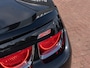 Chevrolet Camaro USA 6.2 | Cabrio | Borla uitlaat | Nette staat