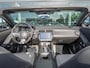 Chevrolet Camaro USA 6.2 | Cabrio | Borla uitlaat | Nette staat