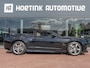 Chevrolet Camaro USA 6.2 | Cabrio | Borla uitlaat | Nette staat