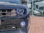 Chevrolet Camaro USA 6.2 | Cabrio | Borla uitlaat | Nette staat