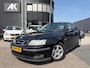 Saab 9-3 Sport Sedan 1.8t Arc/Automaat/Clima/PDC/Leest tekst/