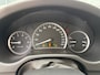 Saab 9-3 Sport Sedan 1.8t Arc/Automaat/Clima/PDC/Leest tekst/