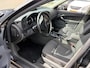 Saab 9-3 Sport Sedan 1.8t Arc/Automaat/Clima/PDC/Leest tekst/