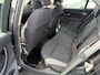 Saab 9-3 Sport Sedan 1.8t Arc/Automaat/Clima/PDC/Leest tekst/