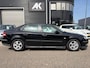 Saab 9-3 Sport Sedan 1.8t Arc/Automaat/Clima/PDC/Leest tekst/