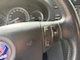Saab 9-3 Sport Sedan 1.8t Arc/Automaat/Clima/PDC/Leest tekst/