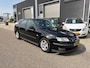 Saab 9-3 Sport Sedan 1.8t Arc/Automaat/Clima/PDC/Leest tekst/