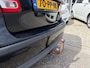 Saab 9-3 Sport Sedan 1.8t Arc/Automaat/Clima/PDC/Leest tekst/