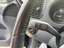 Saab 9-3 Sport Sedan 1.8t Arc/Automaat/Clima/PDC/Leest tekst/