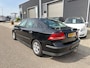 Saab 9-3 Sport Sedan 1.8t Arc/Automaat/Clima/PDC/Leest tekst/