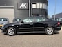 Saab 9-3 Sport Sedan 1.8t Arc/Automaat/Clima/PDC/Leest tekst/