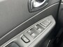 Renault Captur 0.9 TCe Intens / Dealer onderhouden / Trekhaak / Camera / Parkeerhulp V+A / Dodehoek / LMV /
