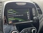 Renault Captur 0.9 TCe Intens / Dealer onderhouden / Trekhaak / Camera / Parkeerhulp V+A / Dodehoek / LMV /
