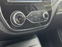 Renault Captur 0.9 TCe Intens / Dealer onderhouden / Trekhaak / Camera / Parkeerhulp V+A / Dodehoek / LMV /