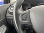 Renault Captur 0.9 TCe Intens / Dealer onderhouden / Trekhaak / Camera / Parkeerhulp V+A / Dodehoek / LMV /