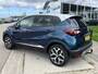 Renault Captur 0.9 TCe Intens / Dealer onderhouden / Trekhaak / Camera / Parkeerhulp V+A / Dodehoek / LMV /