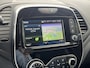 Renault Captur 0.9 TCe Intens / Dealer onderhouden / Trekhaak / Camera / Parkeerhulp V+A / Dodehoek / LMV /