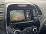 Renault Captur 0.9 TCe Intens / Dealer onderhouden / Trekhaak / Camera / Parkeerhulp V+A / Dodehoek / LMV /