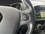 Renault Captur 0.9 TCe Intens / Dealer onderhouden / Trekhaak / Camera / Parkeerhulp V+A / Dodehoek / LMV /