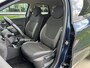 Renault Captur 0.9 TCe Intens / Dealer onderhouden / Trekhaak / Camera / Parkeerhulp V+A / Dodehoek / LMV /