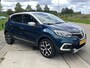 Renault Captur 0.9 TCe Intens / Dealer onderhouden / Trekhaak / Camera / Parkeerhulp V+A / Dodehoek / LMV /